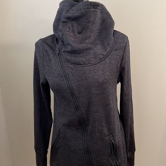 Champion Jacket‼️ - Picture 11 of 12